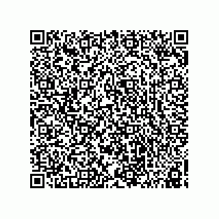 vCard 73425134374