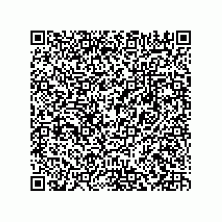 vCard 73425134375
