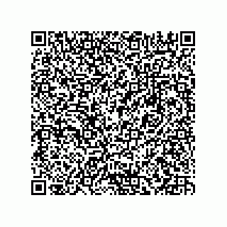 vCard 73425134376