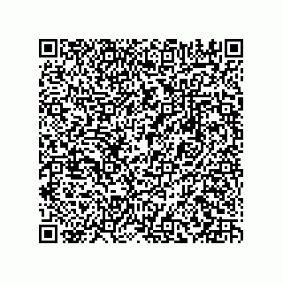 vCard 73425134377