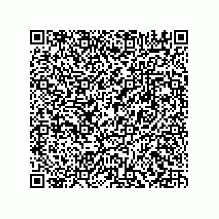 vCard 73425134378