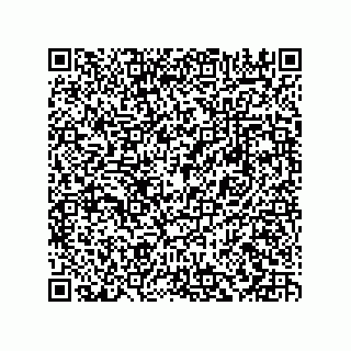 vCard 73425134379