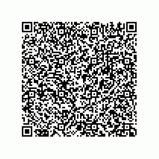vCard 73425134380