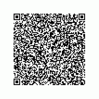 vCard 73425134381