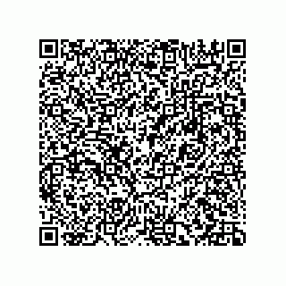 vCard 73425134382