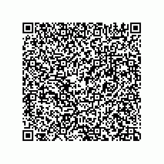 vCard 73425134383