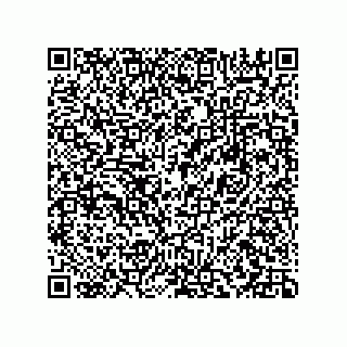vCard 73425134384