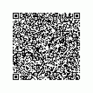 vCard 73425134385