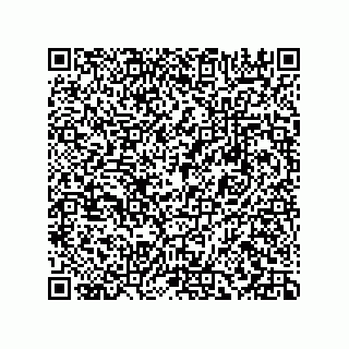 vCard 73425134386