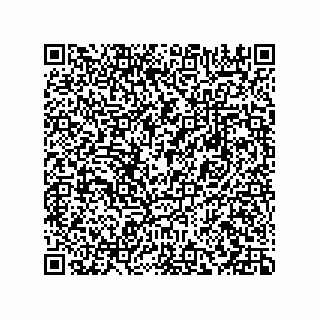 vCard 73425134387