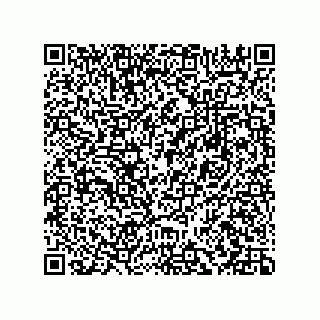 vCard 73425134388