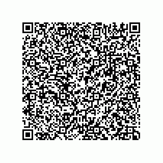 vCard 73425134389
