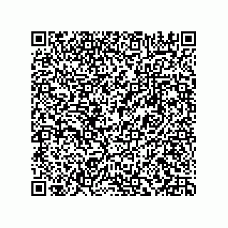 vCard 73425134390