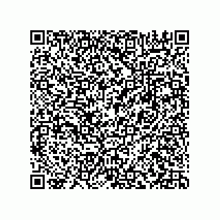 vCard 73425134391