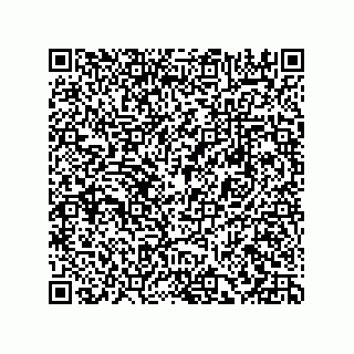 vCard 73425134392