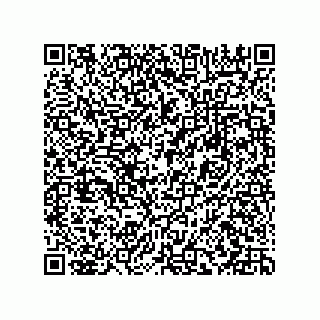 vCard 73425134393