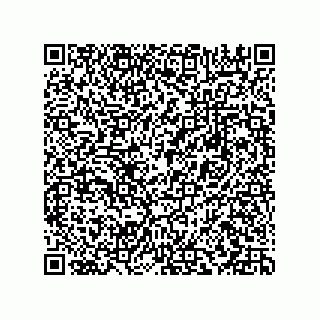 vCard 73425134394