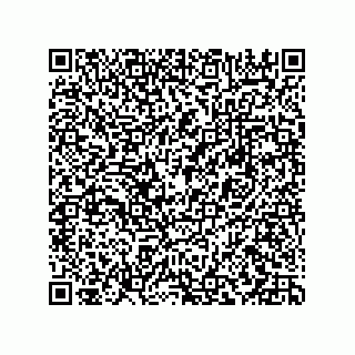 vCard 73425134395