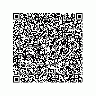 vCard 73425134396