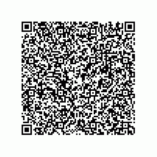 vCard 73425134397