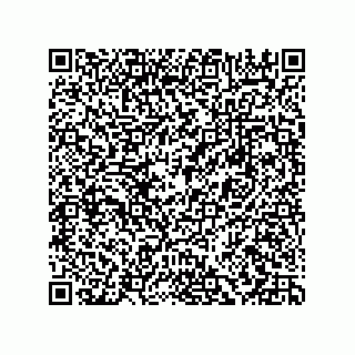 vCard 73425134398