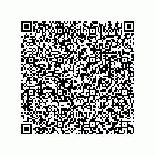vCard 73425134399