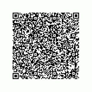 vCard 73425134436