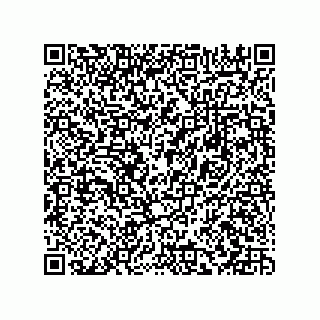 vCard 73425135153