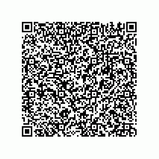 vCard 73425135167