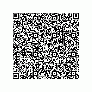 vCard 73425137406
