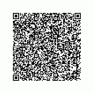 vCard 73425137408