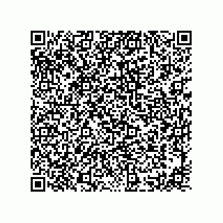 vCard 73425137410