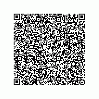 vCard 73425137441