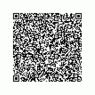 vCard 73425137443
