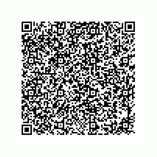 vCard 73425137444