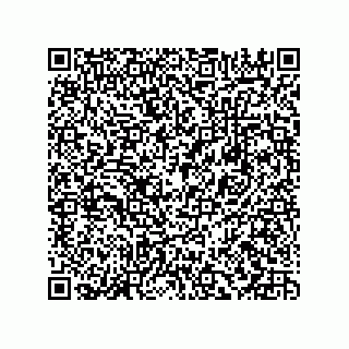 vCard 73425137450