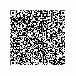 vCard 73425137454