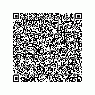 vCard 73425137484