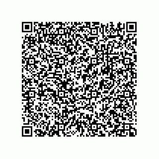 vCard 73425137485