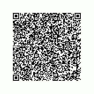 vCard 73425137516