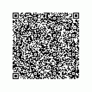 vCard 73425137529