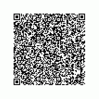 vCard 73425137532