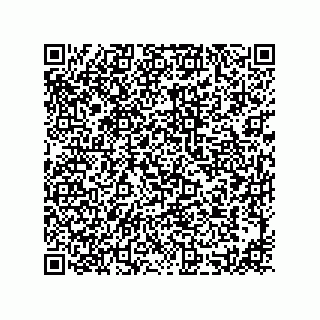 vCard 73425137547