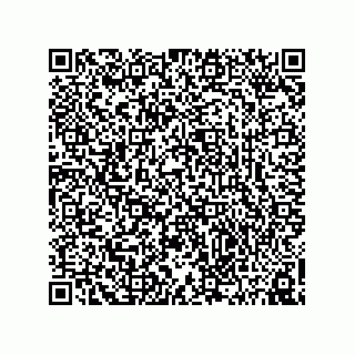 vCard 73425137548