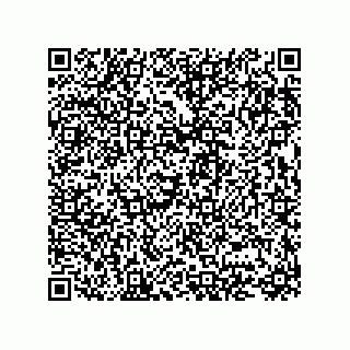 vCard 73425221134