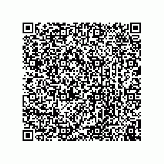 vCard 73425224331