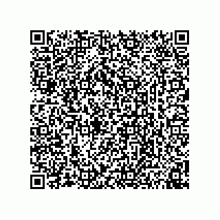 vCard 73425224345