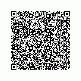 vCard 73425224366