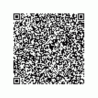 vCard 73425297100