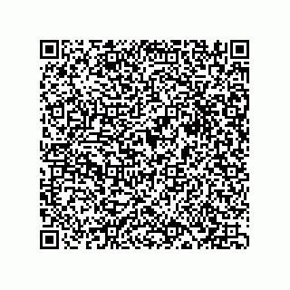 vCard 73425297101